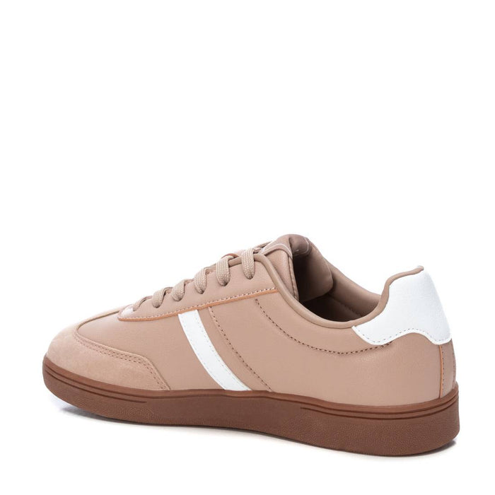 Xti ZAPATO DE NIÑA XTI KID 15111803