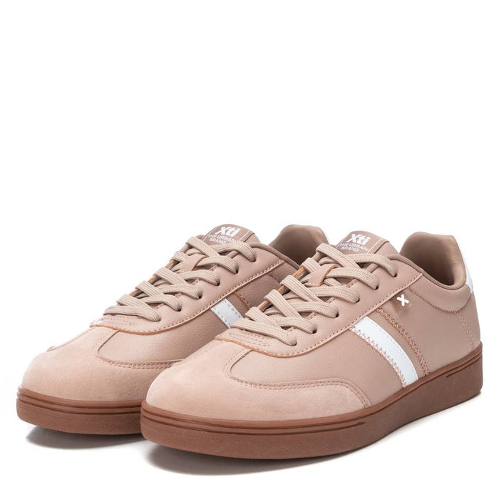 Xti ZAPATO DE NIÑA XTI KID 15111803