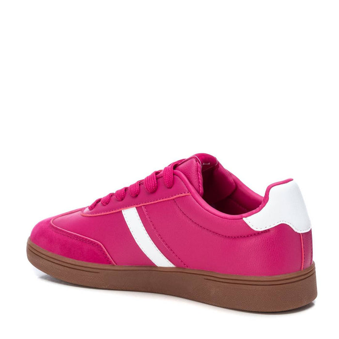 Xti ZAPATO DE NIÑA XTI KID 15111804