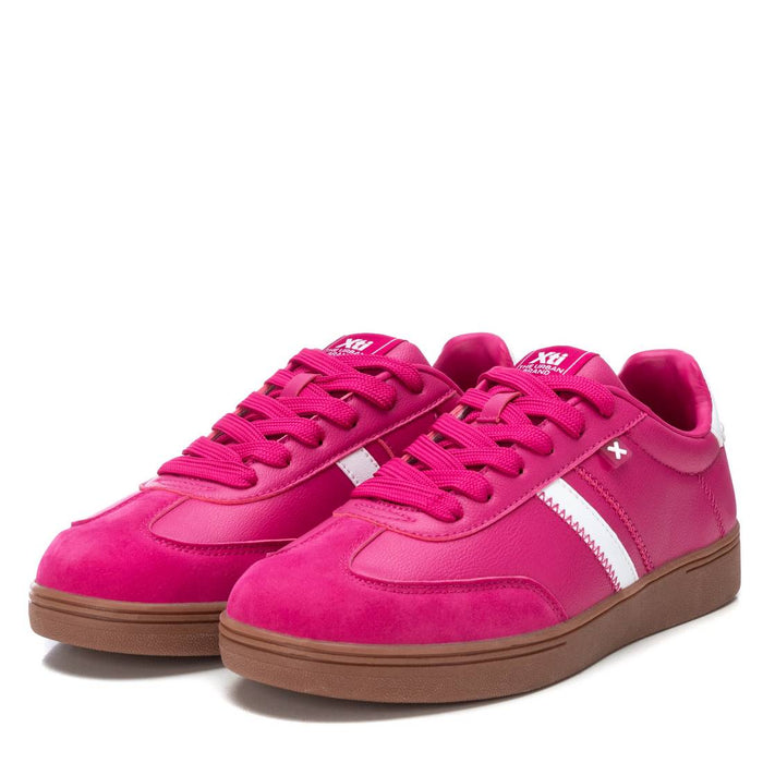 Xti ZAPATO DE NIÑA XTI KID 15111804