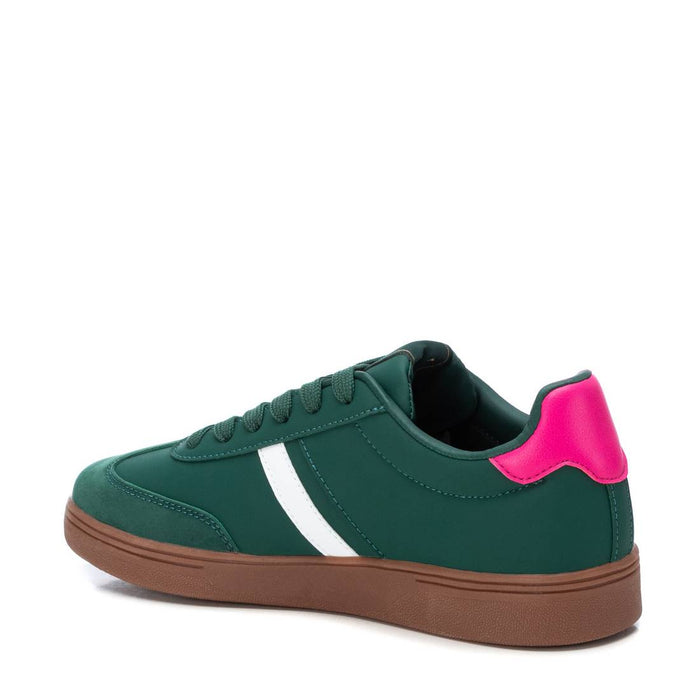 Xti ZAPATO DE NIÑA XTI KID 15111805