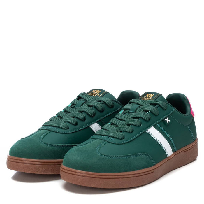 Xti ZAPATO DE NIÑA XTI KID 15111805