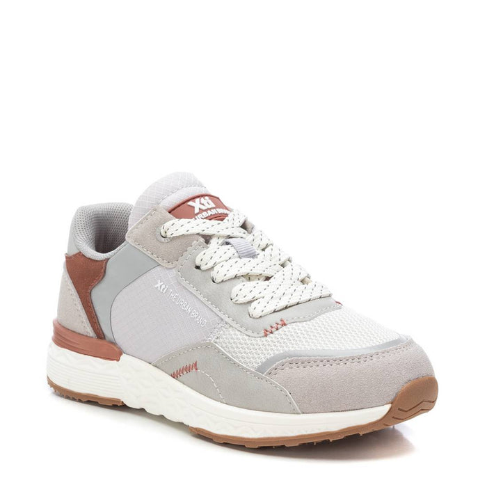 Xti ZAPATO DE NIÑA XTI KID 15113802