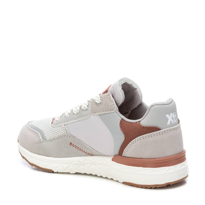 Xti ZAPATO DE NIÑA XTI KID 15113802