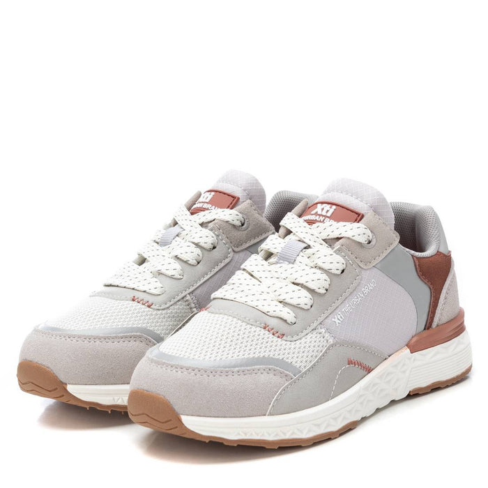 Xti ZAPATO DE NIÑA XTI KID 15113802