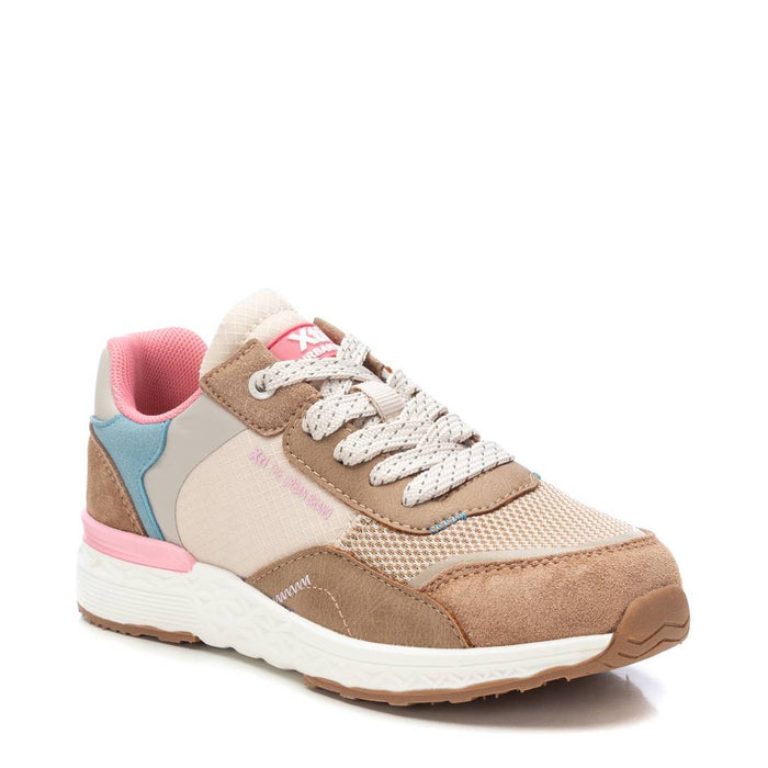 Xti ZAPATO DE NIÑA XTI KID 15113803