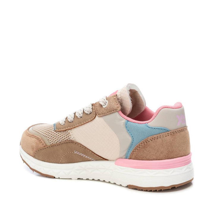 Xti ZAPATO DE NIÑA XTI KID 15113803