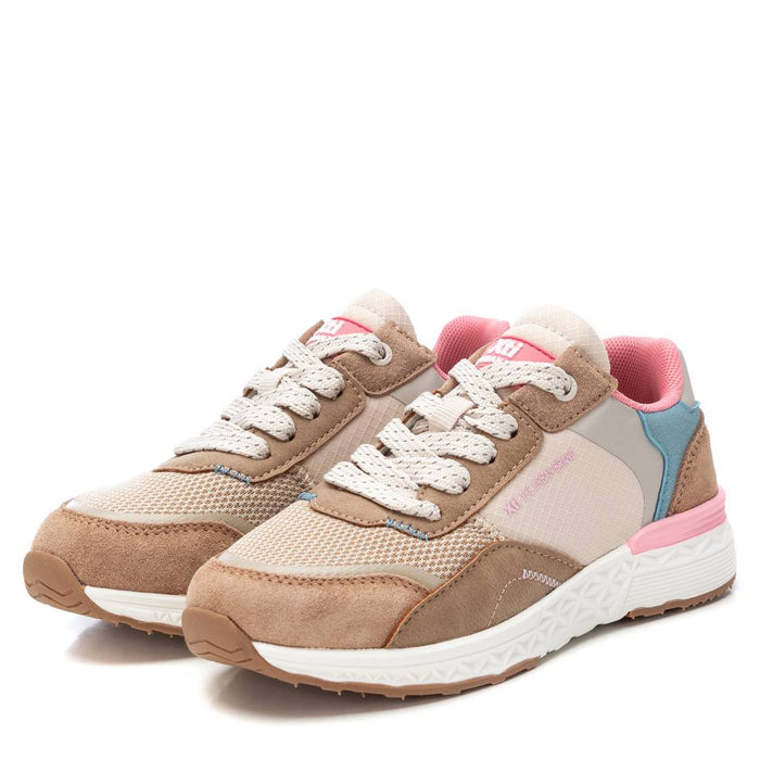 Xti ZAPATO DE NIÑA XTI KID 15113803