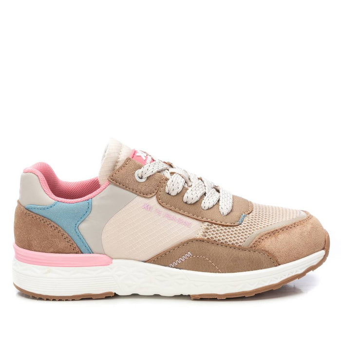 xti ZAPATO DE NIÑA XTI KID 15113803