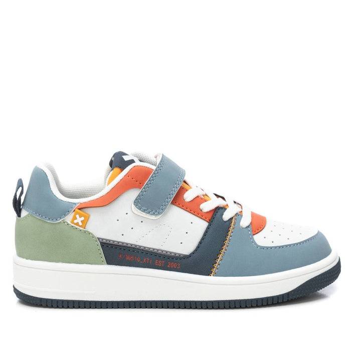 xti ZAPATO DE NIÑA XTI KID 15114102