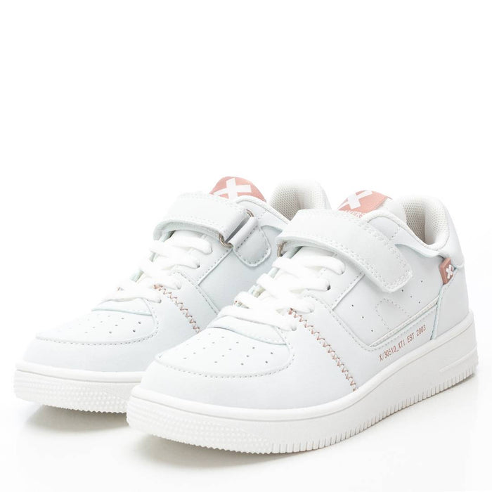 Xti ZAPATO DE NIÑA XTI KID 15114103