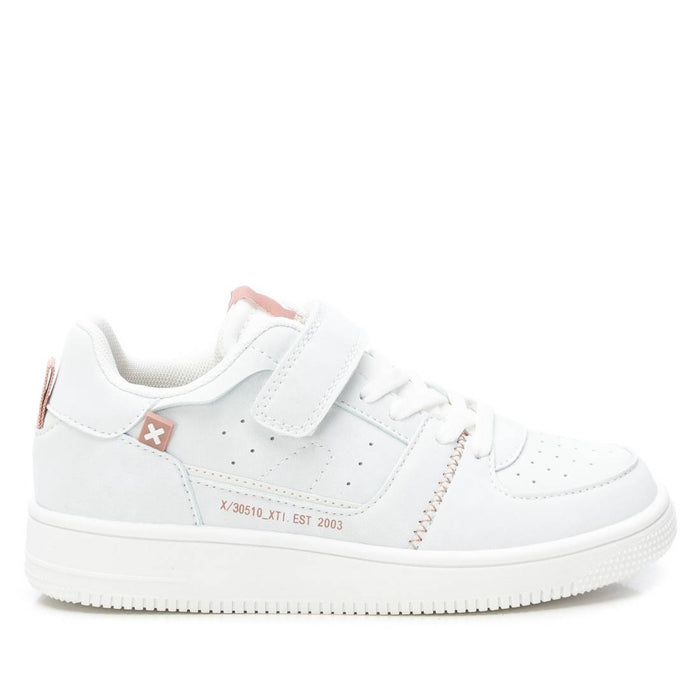 xti ZAPATO DE NIÑA XTI KID 15114103