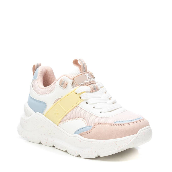 Xti ZAPATO DE NIÑA XTI KID 15114702