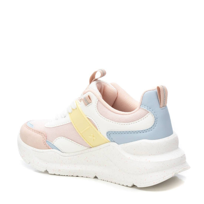 Xti ZAPATO DE NIÑA XTI KID 15114702