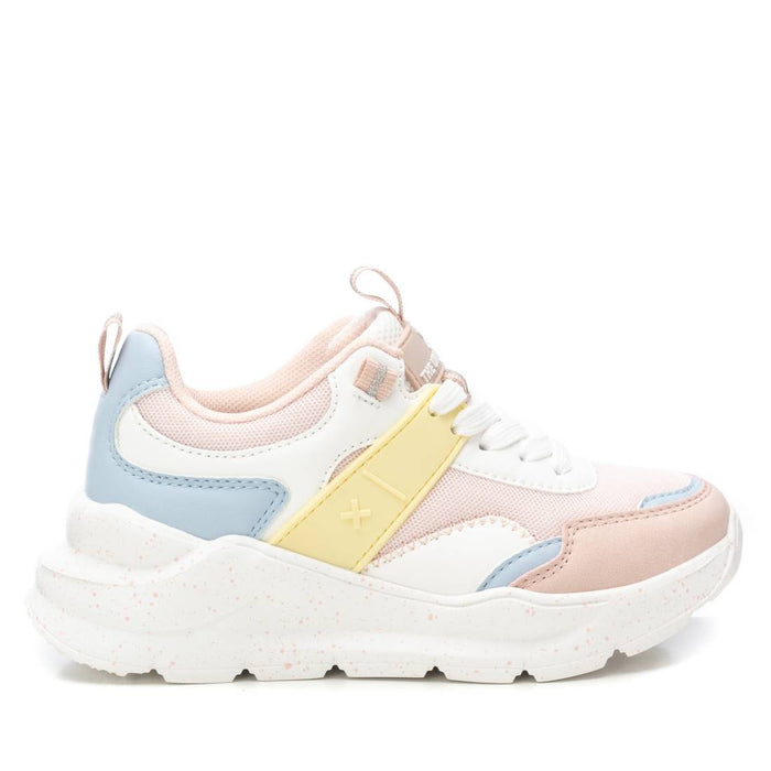 xti ZAPATO DE NIÑA XTI KID 15114702