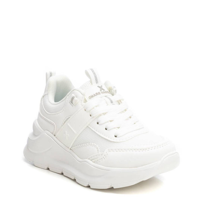 Xti ZAPATO DE NIÑA XTI KID 15114703