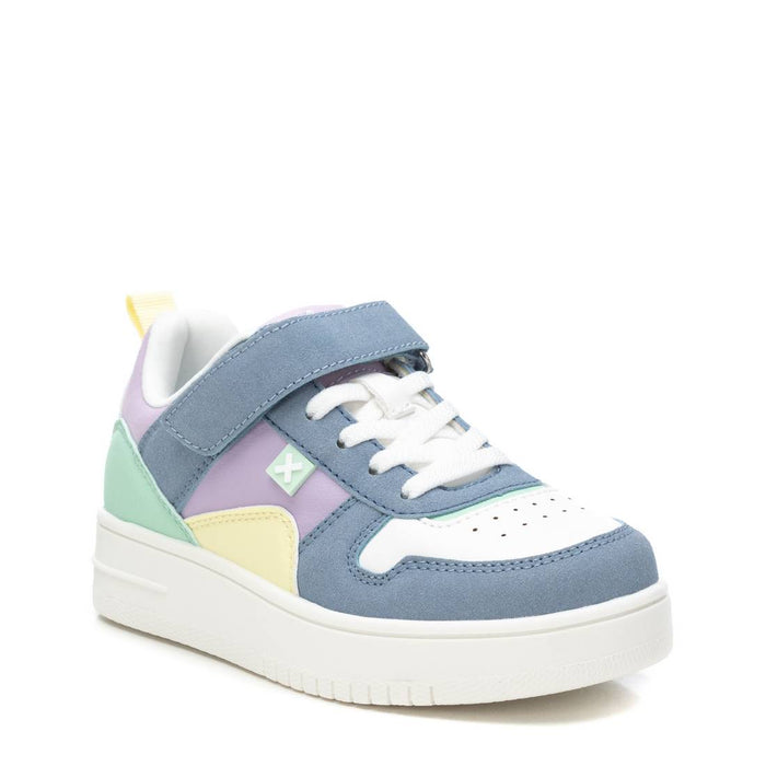 Xti ZAPATO DE NIÑA XTI KID 15114803