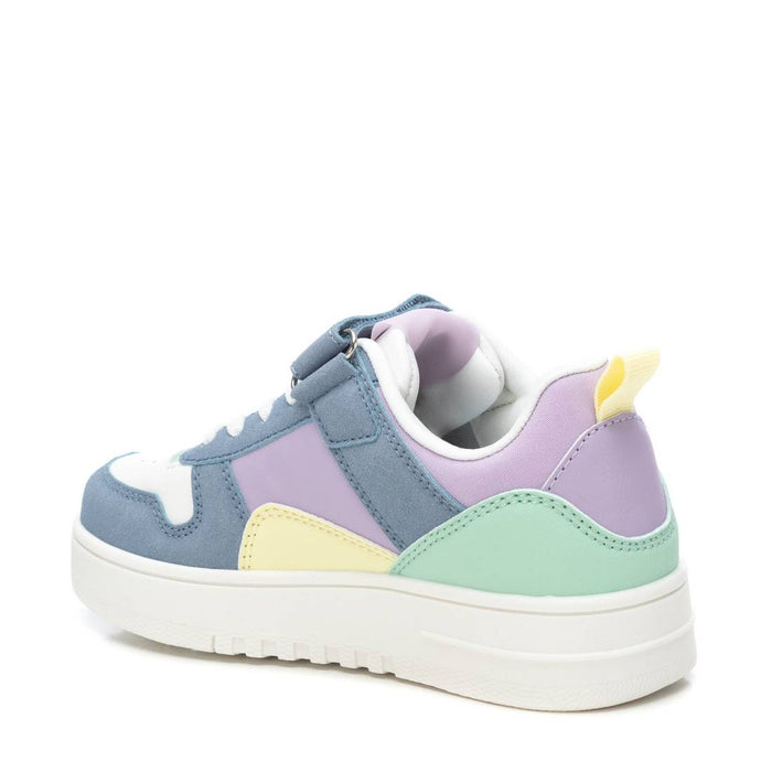 Xti ZAPATO DE NIÑA XTI KID 15114803