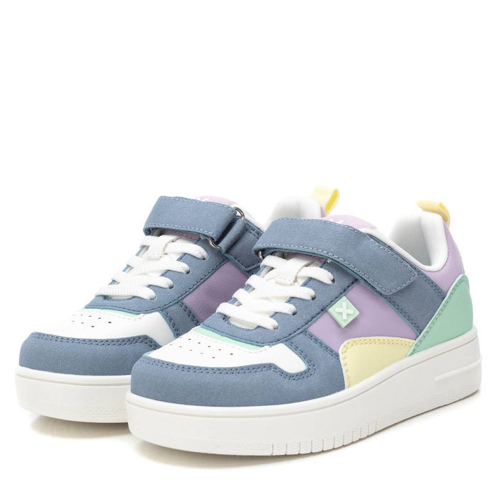 Xti ZAPATO DE NIÑA XTI KID 15114803