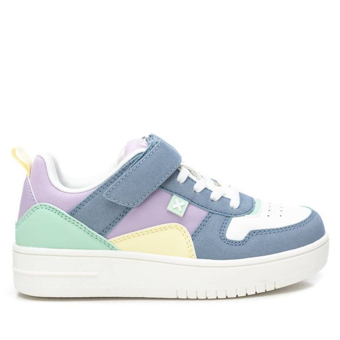 xti ZAPATO DE NIÑA XTI KID 15114803