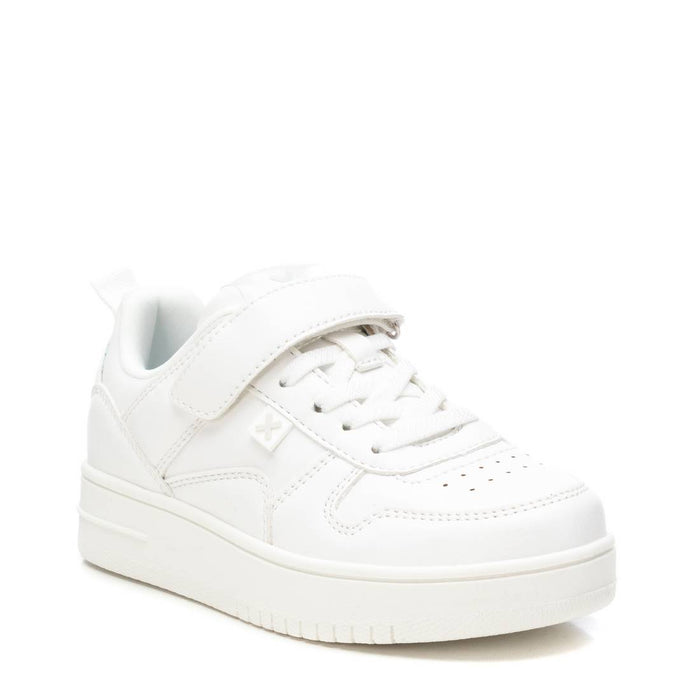 Xti ZAPATO DE NIÑA XTI KID 15114805