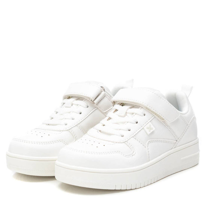 Xti ZAPATO DE NIÑA XTI KID 15114805