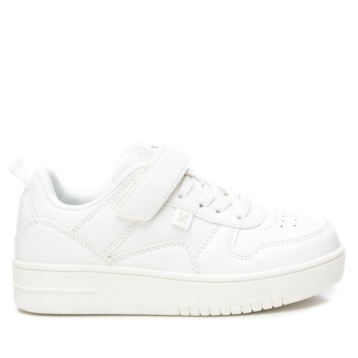 xti ZAPATO DE NIÑA XTI KID 15114805