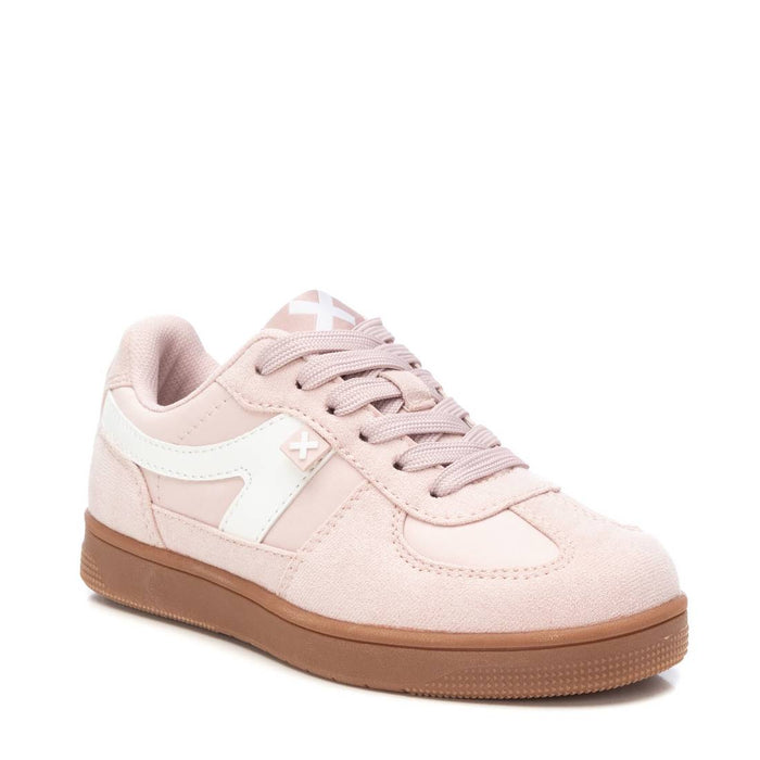 Xti ZAPATO DE NIÑA XTI KID 15114901