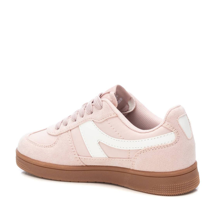 Xti ZAPATO DE NIÑA XTI KID 15114901