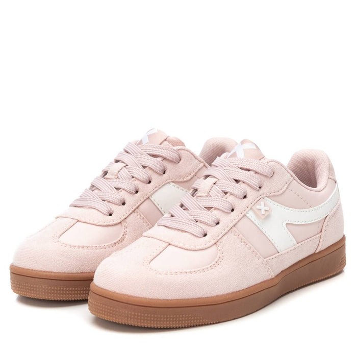 Xti ZAPATO DE NIÑA XTI KID 15114901