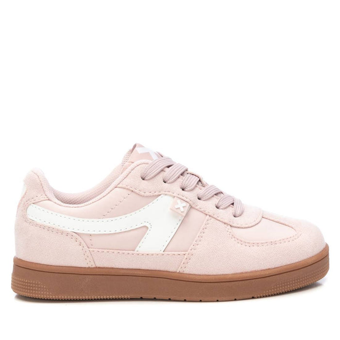 xti ZAPATO DE NIÑA XTI KID 15114901