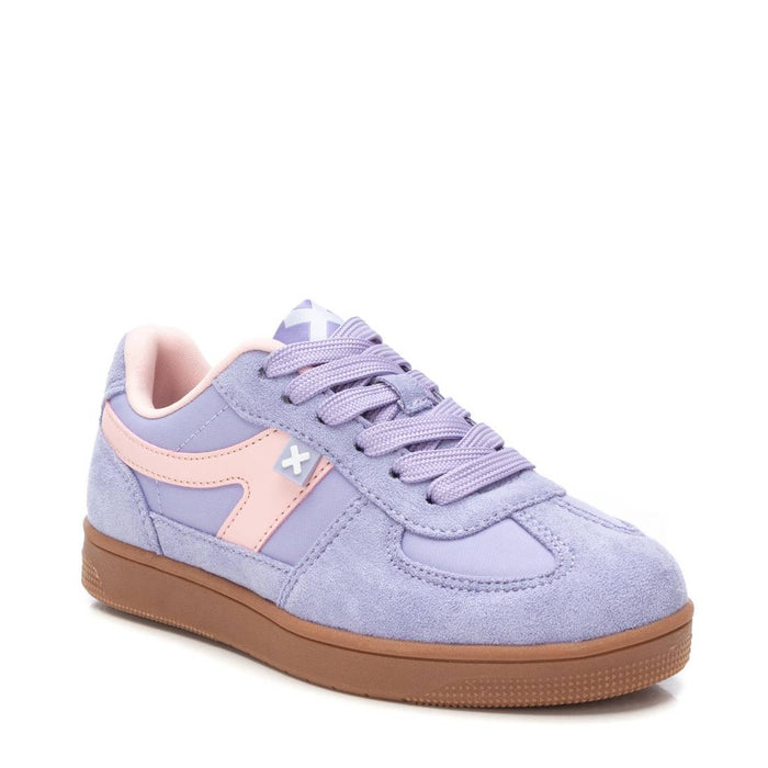 Xti ZAPATO DE NIÑA XTI KID 15114902