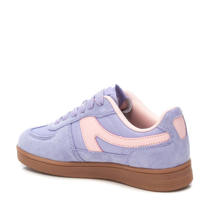 Xti ZAPATO DE NIÑA XTI KID 15114902