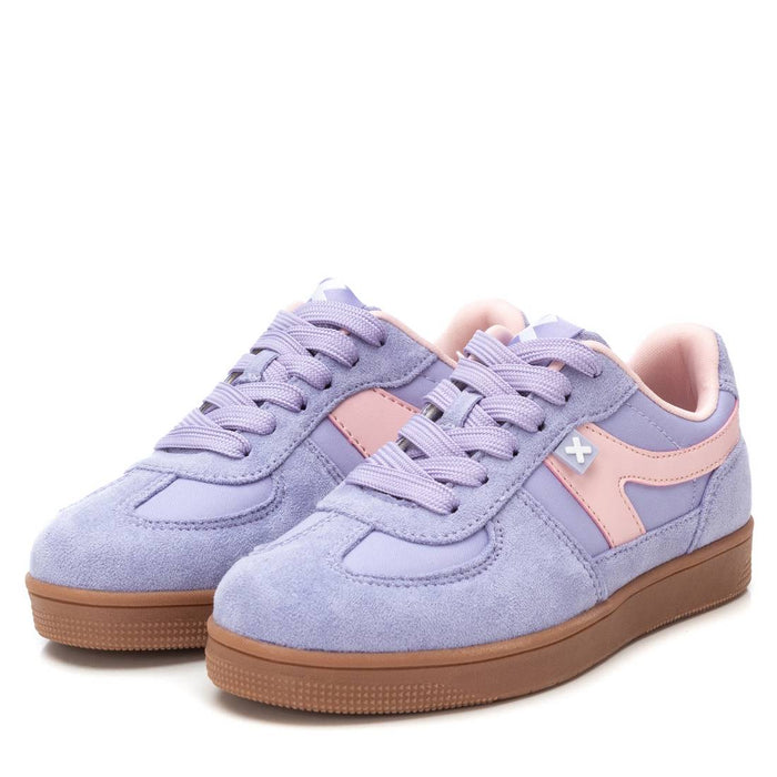 Xti ZAPATO DE NIÑA XTI KID 15114902