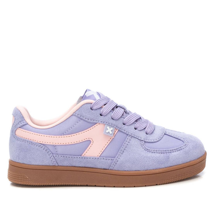 xti ZAPATO DE NIÑA XTI KID 15114902