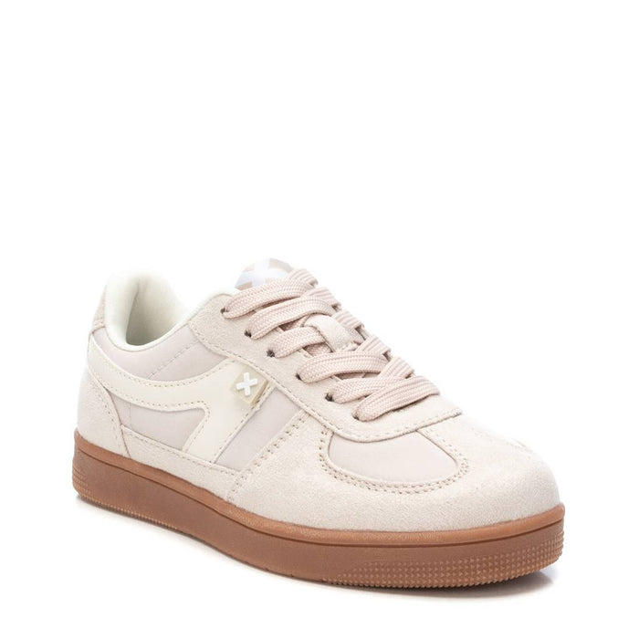 Xti ZAPATO DE NIÑA XTI KID 15114904