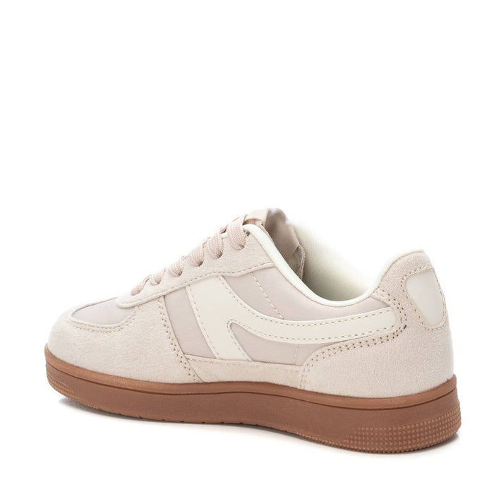 Xti ZAPATO DE NIÑA XTI KID 15114904