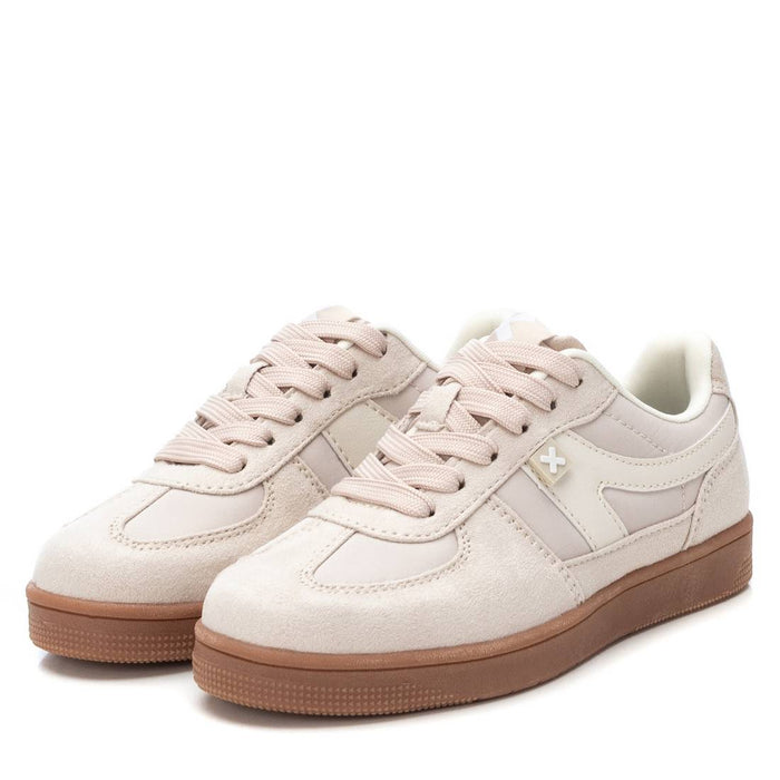 Xti ZAPATO DE NIÑA XTI KID 15114904