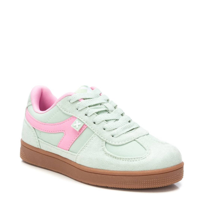 Xti ZAPATO DE NIÑA XTI KID 15114905