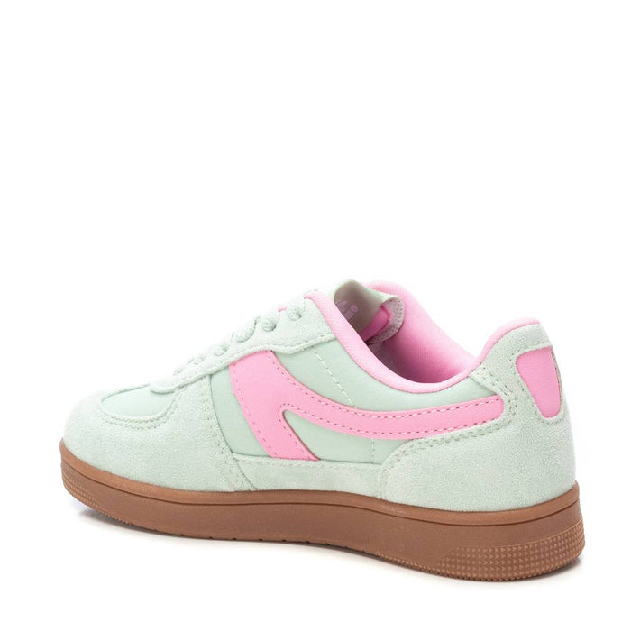 Xti ZAPATO DE NIÑA XTI KID 15114905