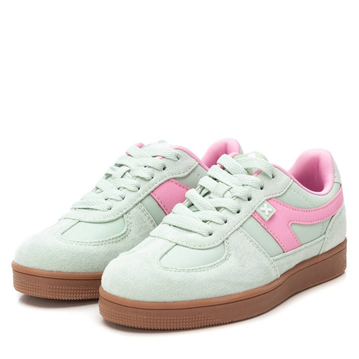 Xti ZAPATO DE NIÑA XTI KID 15114905