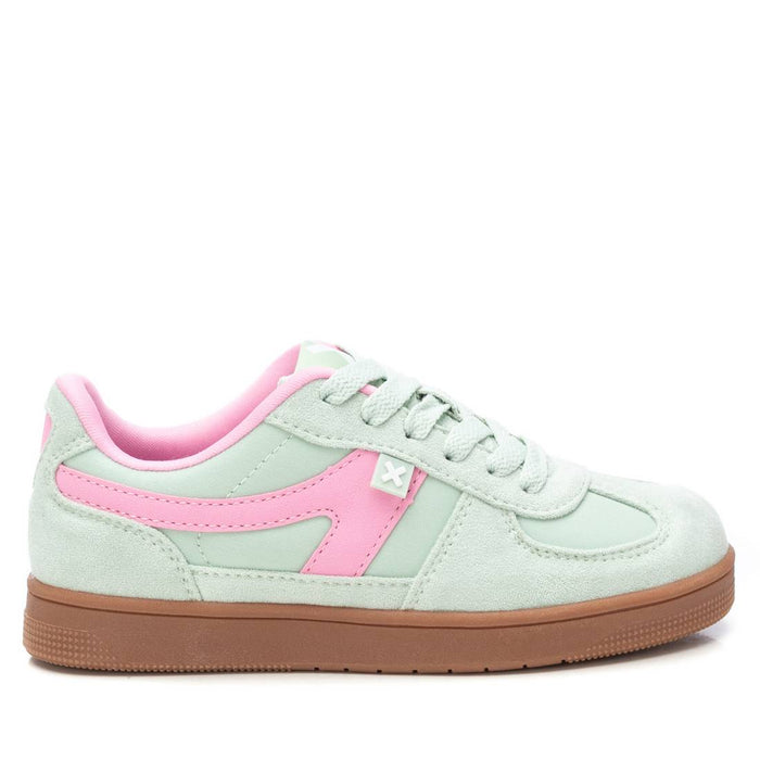 xti ZAPATO DE NIÑA XTI KID 15114905