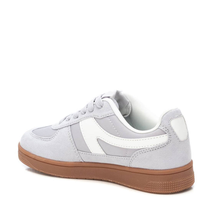 Xti ZAPATO DE NIÑA XTI KID 15114906