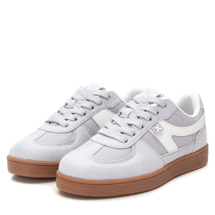 Xti ZAPATO DE NIÑA XTI KID 15114906