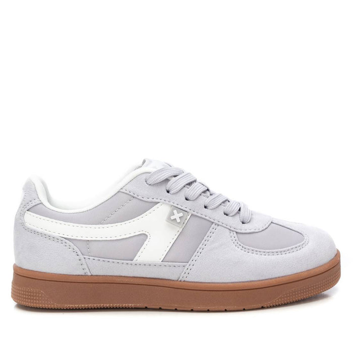 xti ZAPATO DE NIÑA XTI KID 15114906