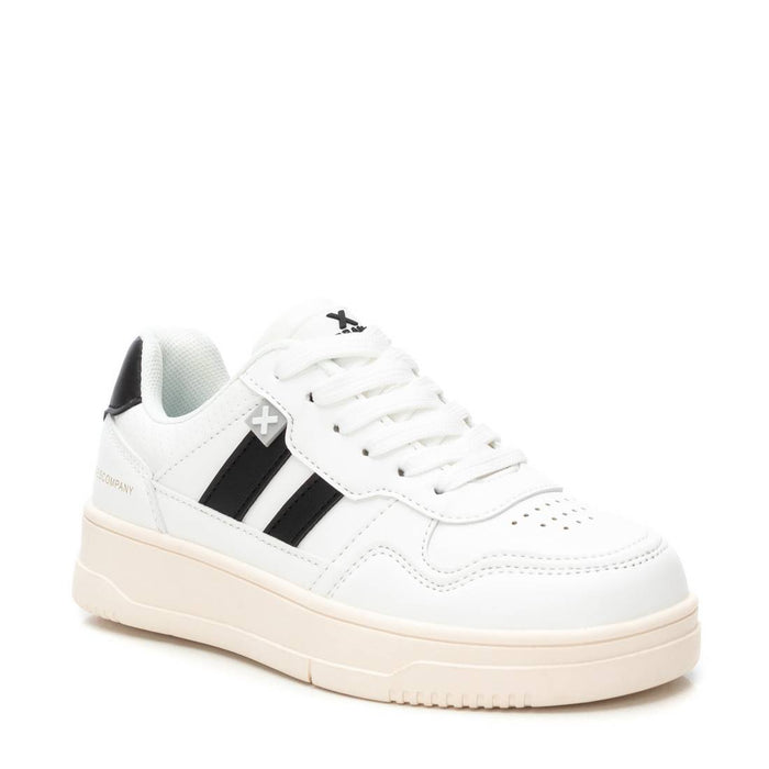 Xti ZAPATO DE NIÑA XTI KID 15115001