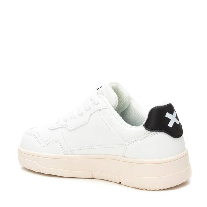 Xti ZAPATO DE NIÑA XTI KID 15115001