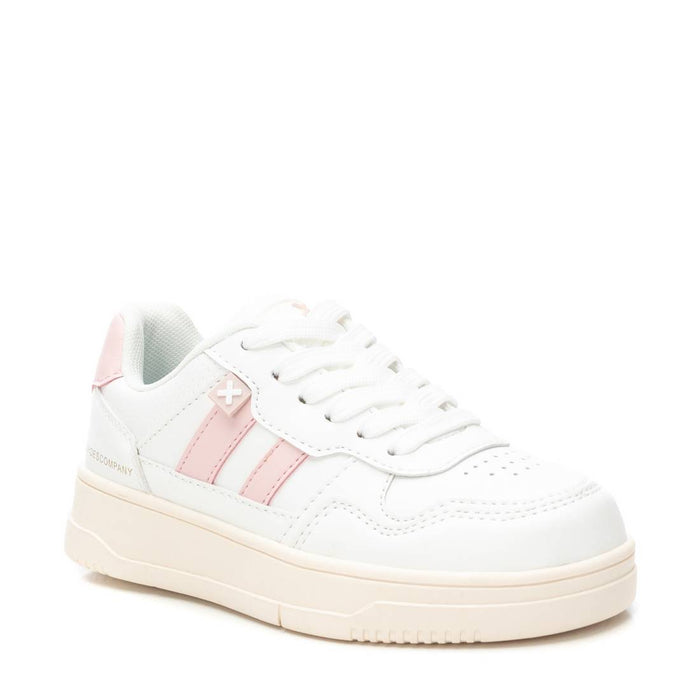 Xti ZAPATO DE NIÑA XTI KID 15115006