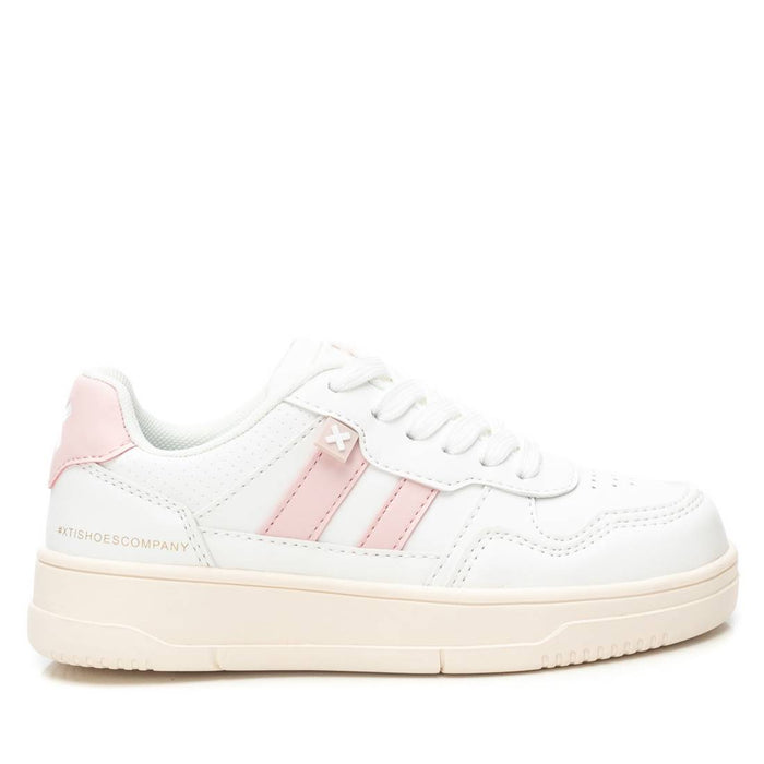 xti ZAPATO DE NIÑA XTI KID 15115006