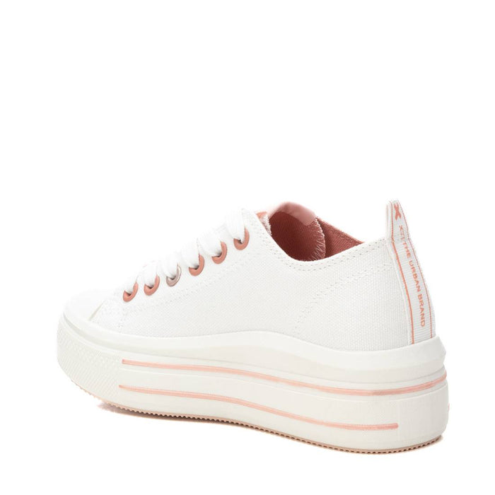 Xti ZAPATO DE NIÑA XTI KID 15116701